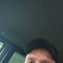  ,   , 39 ,   ,   , 