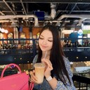 ���������� ������, ���� ������� �����, 28 ���, ������������ ��� ������, ����� � ���������