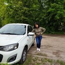  ,   , 49 ,   ,   