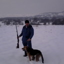 ���������� ������, ���� ������� ������, 39 ���, ������������ ��� ������, ����� � ���������, c�������� ���������