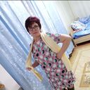 ���������� �������, ���� ������� �����, 53 ����, ������������ ��� ������, ����� � ���������