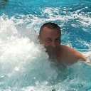 ���������� ������, ���� ������� �������, 45 ���, ������������ ��� ������