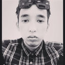 ���������� �����, ���� ������� ����, 33 ����, ������������ ��� ������, ����� � ���������, c�������� ���������, ���������