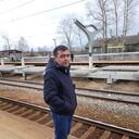 ���������� �������, ���� ������� Iskandar, 37 ���, ������������ ��� ������, ����� � ���������