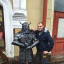 ���������� �����, ���� ������� �����, 39 ���, ������������ ��� ������, ����� � ���������, c�������� ���������