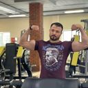 ���������� ������, ���� ������� ������, 36 ���, ������������ ��� ������, ����� � ���������