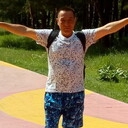  ,   , 40 ,   c 
