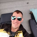 ���������� �������, ���� ������� �������, 43 ����, ������������ ��� ������, ����� � ���������, c�������� ���������, ���������