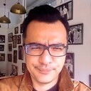 ���������� �������, ���� ������� �����, 47 ���, ������������ ��� ������, ����� � ���������