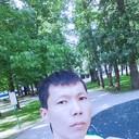 ���������� ������, ���� ������� Ilgiz, 37 ���, ������������ 