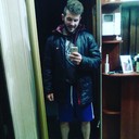 ���������� �������, ���� ������� Max, 27 ���, ������������ ��� ������, ����� � ���������, c�������� ���������