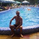 ���������� �������, ���� ������� Artur, 41 ���, ������������ ��� ������, ����� � ���������, c�������� ���������