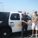 ���������� �����, ���� ������� Kotik, 42 ����, ������������ ��� ������