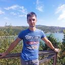 ���������� ��������, ���� ������� ���������, 37 ���, ������������ ��� ������