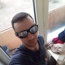  ,    , 36 ,     , c , 