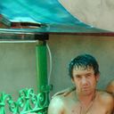  ,   , 57 ,   ,   , c 