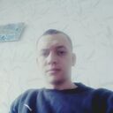  ,    , 30 ,   ,   , c , 