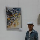  ,   , 59 ,   ,   