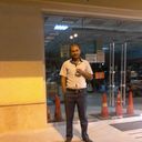  ,   Alxaz, 46 ,  