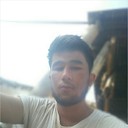 ���������� �������, ���� ������� Surgery, 34 ����, ������������ ��� ������, ����� � ���������, c�������� ���������