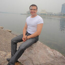  -,   , 44 ,   ,   , c 