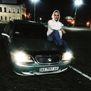 ���������� �������, ���� ����� ����, 25 ���, ������������ ��� ������, ����� � ���������, c�������� ���������