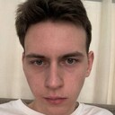 ���������� ������, ���� ����� ������, 24 ����, ������������ ��� ������, ����� � ���������, c�������� ���������, ���������