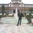 ���������� ����-���������, ���� ������� �������, 35 ���, ������������ ��� ����� � ���������, c�������� ���������