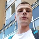 ���������� �����-���������, ���� ������� ��������, 26 ���, ������������ ��� ������, ����� � ���������, c�������� ���������