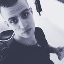 ���������� �������, ���� ������� ������, 35 ���, ������������ ��� ������, ����� � ���������, c�������� ���������