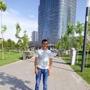 ���������� �����������, ���� ������� ����, 40 ���, ������������ ��� ������, ����� � ���������