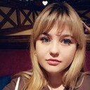  ,   , 29 ,     , c 