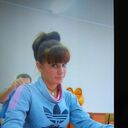 ���������� ������, ���� ������� �����, 22 ����, ������������ ��� ������, ����� � ���������, ���������