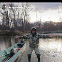 ���������� �����������, ���� ������� �������, 48 ���, ������������ ��� ������, ����� � ���������, c�������� ���������