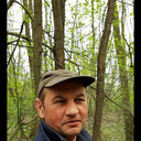  ,   , 54 ,  