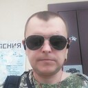 ���������� ���������, ���� ������� �����, 37 ���, ������������ ��� ������, ����� � ���������