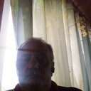  ,   , 63 ,   ,   