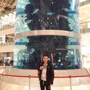 ���������� ������, ���� ������� ������, 35 ���, ������������ ��� ������, ����� � ���������