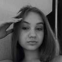 ���������� ������, ���� ������� ��������, 25 ���, ������������ ��� ������, ����� � ���������