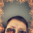 ���������� �����������, ���� ������� ��������, 39 ���, ������������ ��� ������, ����� � ���������, c�������� ���������