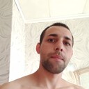 ���������� ������, ���� ������� �������, 36 ���, ������������ ��� ������, ����� � ���������