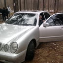 ���������� ����, ���� ������� ������, 39 ���, ������������ ��� ������