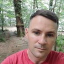  ,   Romer Meier, 51 ,   ,   