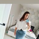  ,   , 29 ,   c 