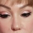  ,   , 53 ,   