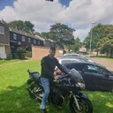 ���������� ����, ���� ������� ������, 31 ���, ������������ ��� c�������� ���������