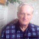  ,   , 80 ,   ,   , c 