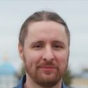  -,   , 40 ,   ,   , c 