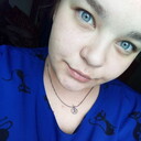 ���������� �����������, ���� ������� ������, 23 ����, ������������ ��� ������, ����� � ���������, c�������� ���������