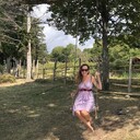 ���������� ������������, ���� ������� ��������, 28 ���, ������������ ��� ������, ����� � ���������, c�������� ���������, ���������